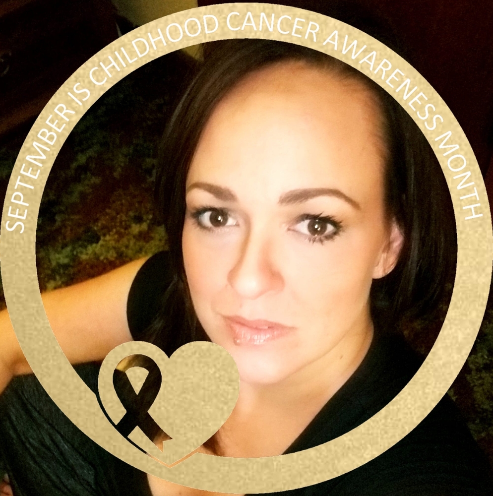 Meet your Posher, Dareth